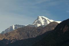 IMG_2896a1
